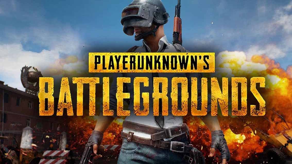 نقدها و نمرات کاربران طرفداری؛ بازی PUBG Mobile