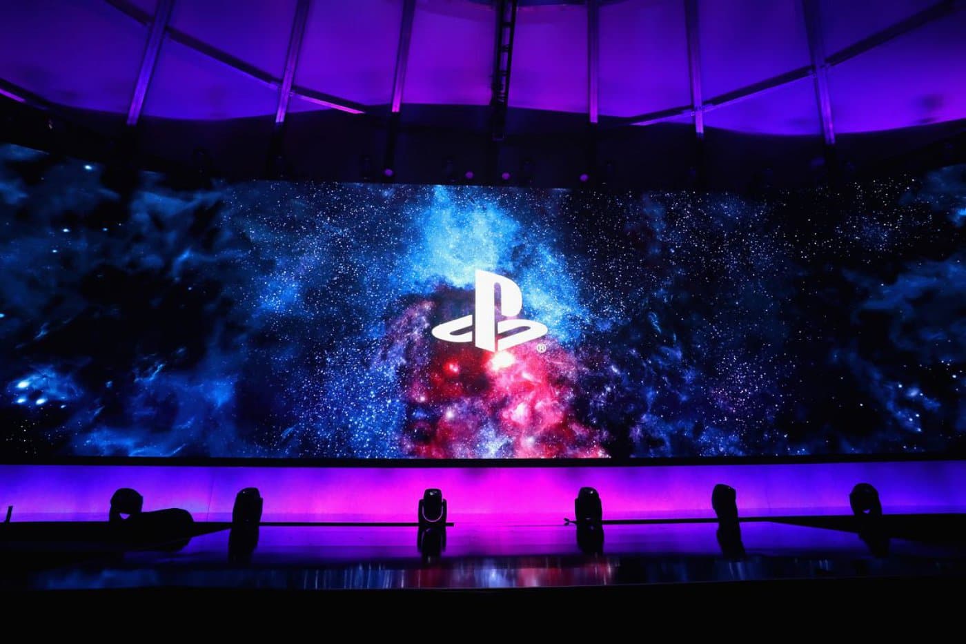 بازی و سرگرمی؛ شرکت سونی احتمالاً در مراسم E3 2020 حضور نخواهد داشت