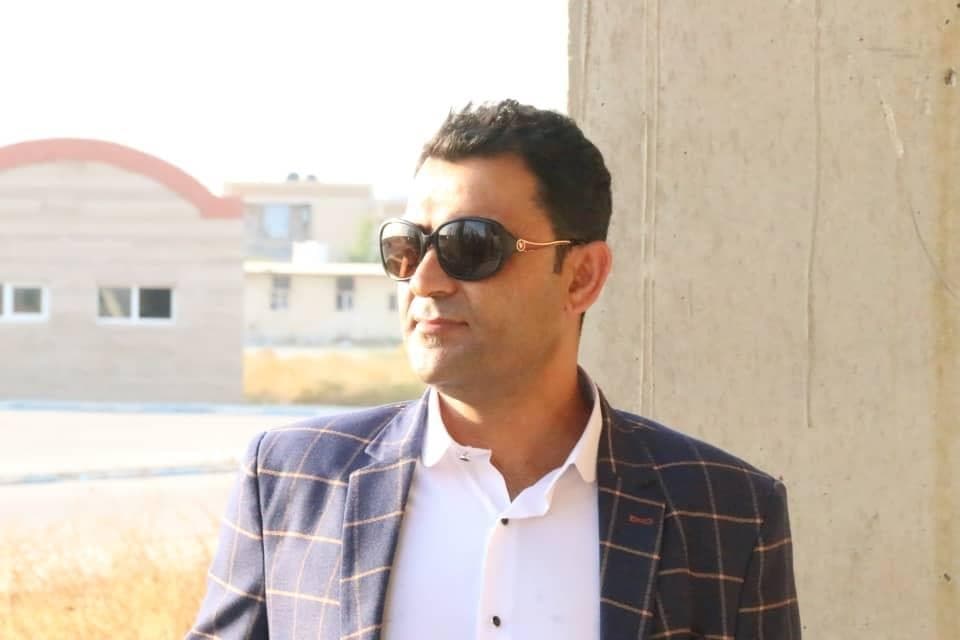 سعید مسیگر، مدیرعامل شاهین بوشهر: به دنبال 3-0 شدن بازی با شهر خودرو به سود شاهین هستیم؛ از صحبت کردن درباره داوری خسته شدیم