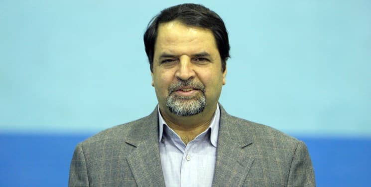 محمود شیعی: مشکلات‌مان با عربستان؟ خبرهای خوبی در راه است؛ امیدواریم پیکان در نیمه اول جدول لیگ قرار گیرد