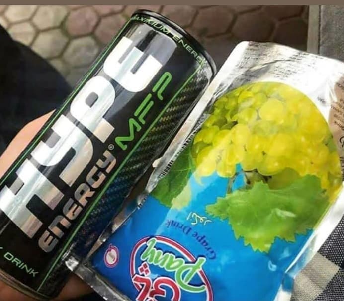 دوپینگ در دهه شصت و نود