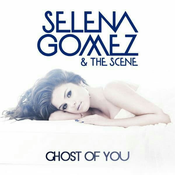 Ghost-of-You-SELENA-GOMEZ