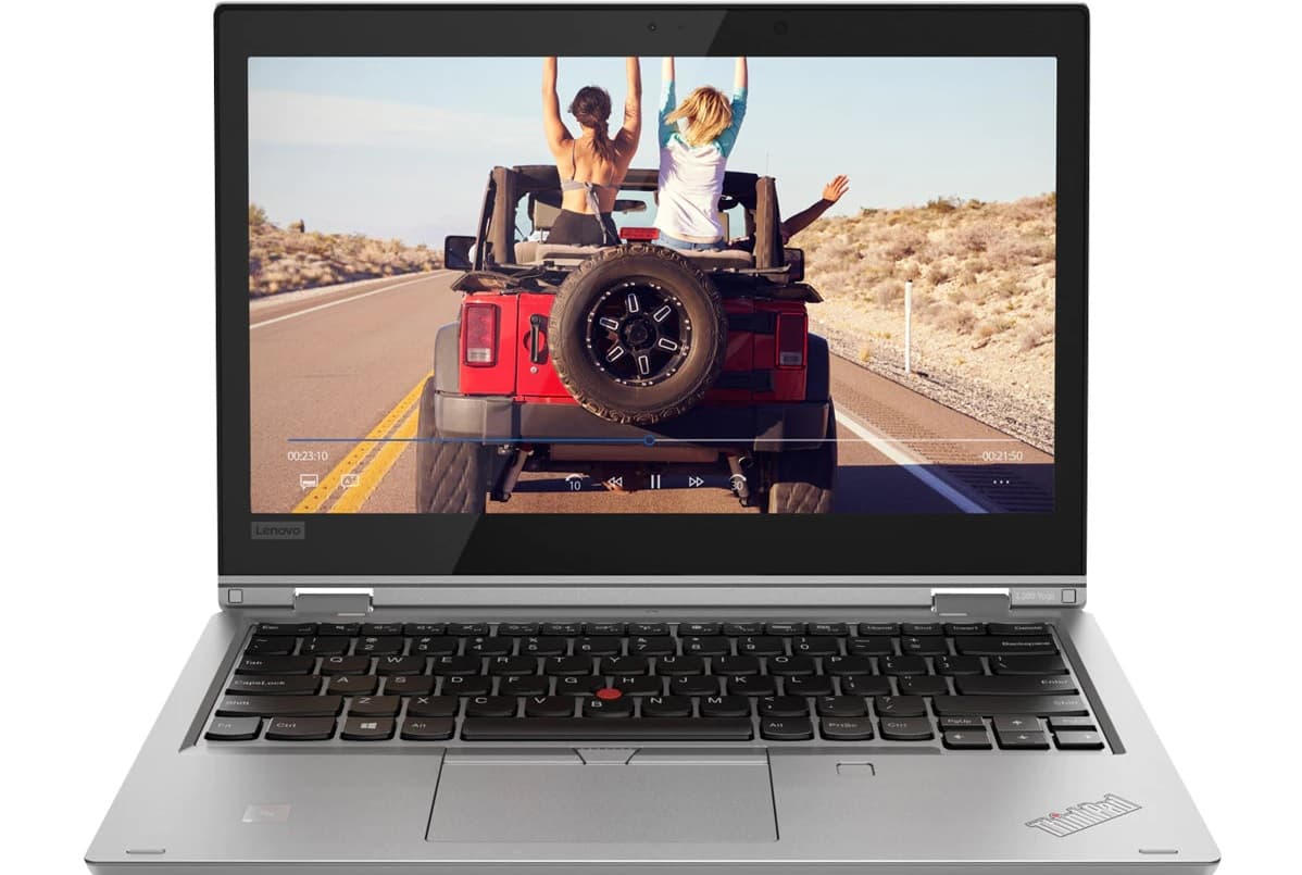 آگهی؛ خرید لپ تاپ لنوو IdeaPad IP330، ارزان و کارا