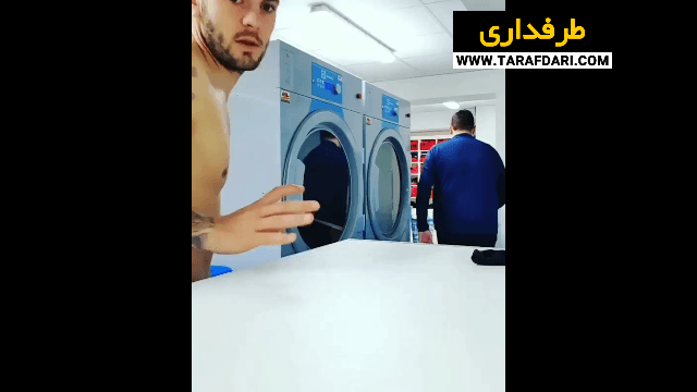 ویدیو؛ سبکی که جک ویلشر تولد هم تیمی اش را تبریک گفت!