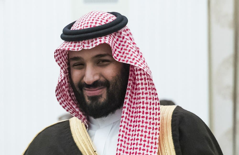 هشدار سازمان عفو بین الملل و گروه رسانه‌ای beIN Sports به لیگ برتر: موافقت با واگذاری نیوکاسل به خاندان سلطنتی عربستان یک اشتباه بزرگ است