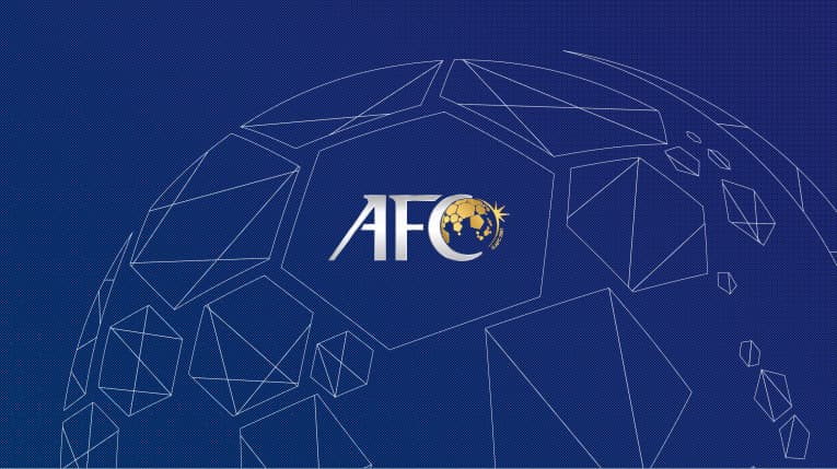 به تعویق افتادن نشست‌های AFC به دلیل شیوع ویروس کرونا