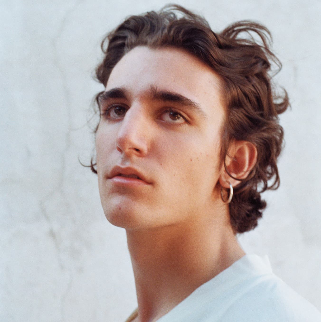 Tamino-Persephone