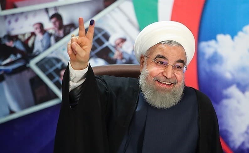با اعلام حسن روحانی رئیس جمهور کشور، فعالیت مراکز ورزشی تا اطلاع ثانوی ممنوع است