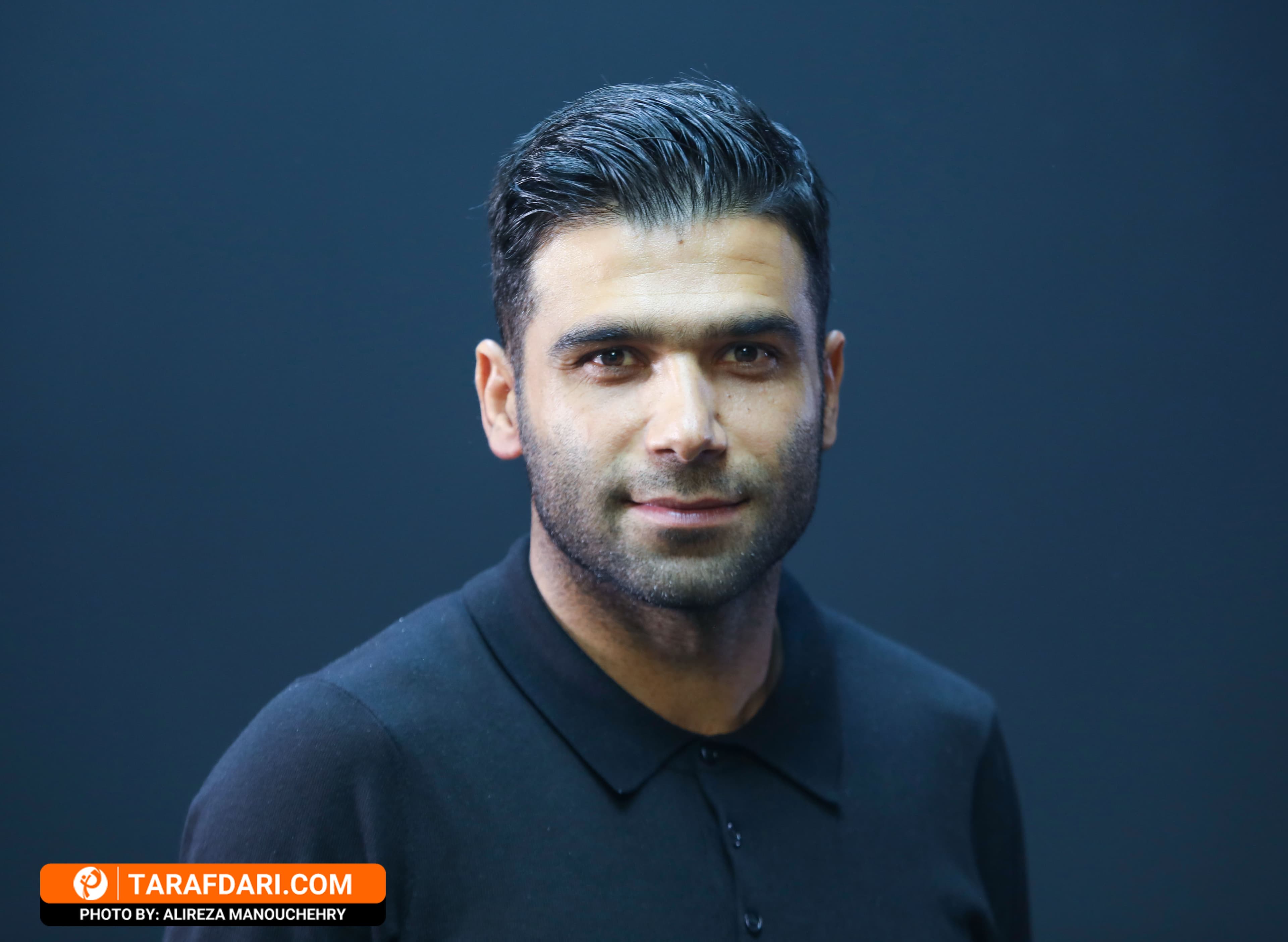 امید روانخواه: 100 میلیارد بودجه به استقلال می آید، سال بعد یک خودکار هم نمانده!