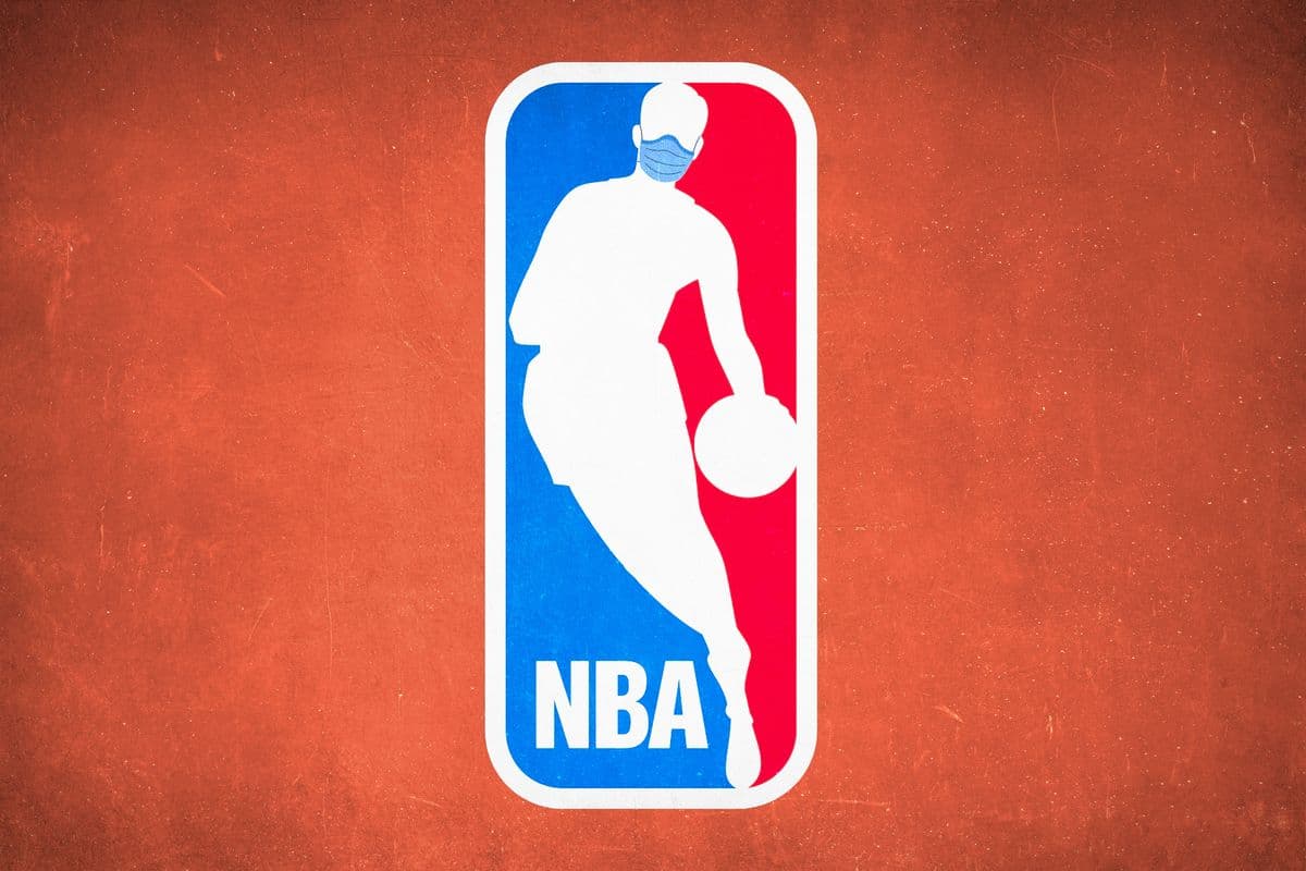 سران NBA با برگزاری و ادامه مسابقات فصل 20-2019 در فلوریدا موافقت کردند / فوری