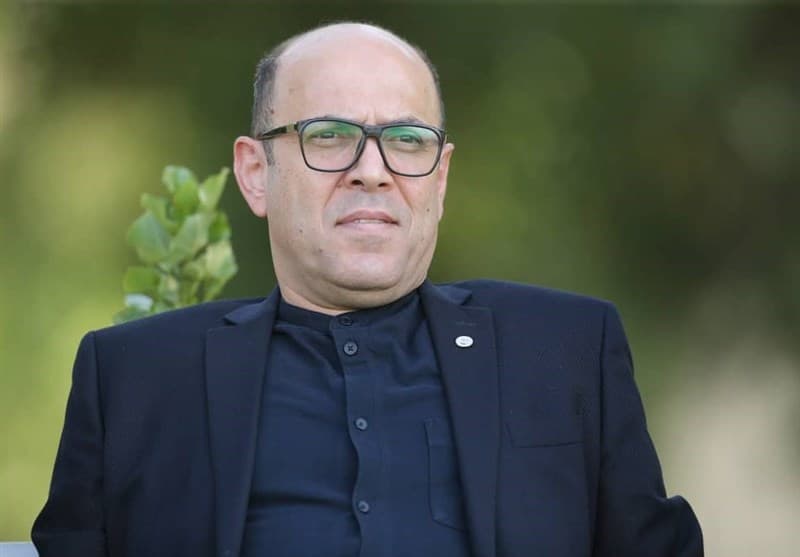 احمد سعادتمند: استراماچونی می ‌تواند یکی از گزینه ‌های استقلال باشد؛ مجیدی به قراردادش پایبند است