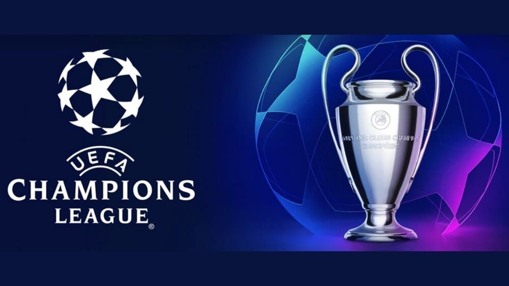 ✔️ برترین بازیکنان فصل 2019/20 لیگ قهرمانان اروپا
