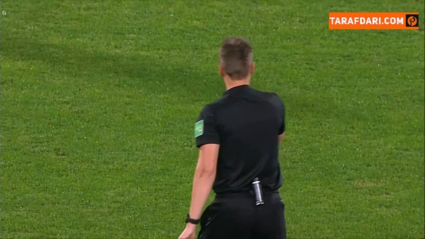خلاصه بازی ایتالیا 6-0 مولداوی (دیدار دوستانه - 2020)