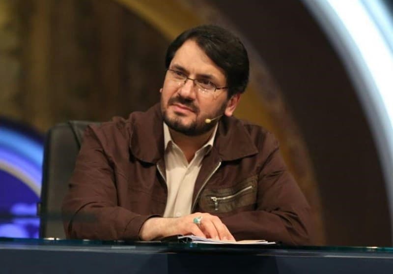 بذرپاش: ممنوعیتی برای مربیان خارجی وجود ندارد اما توصیه استفاده از مربیان داخلی است