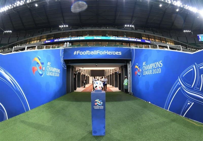 واکنش فدراسیون فوتبال مالزی به جریمه و محرومیت احتمالی از سوی AFC