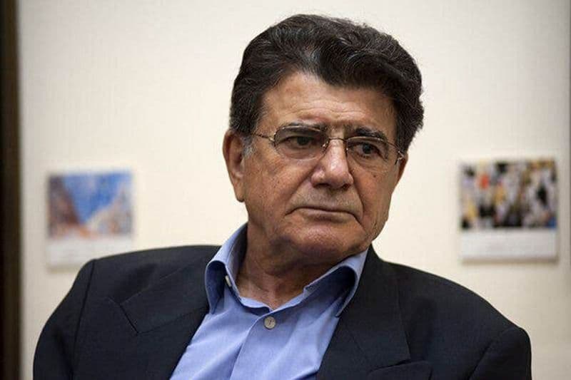 پیکر استاد شجریان وارد مشهد شد