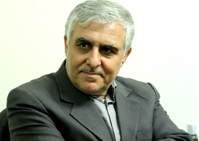 لیگ قهرمانان آسیا | تبریک سفیر ایران در قطر به استقلال و پرسپولیس
