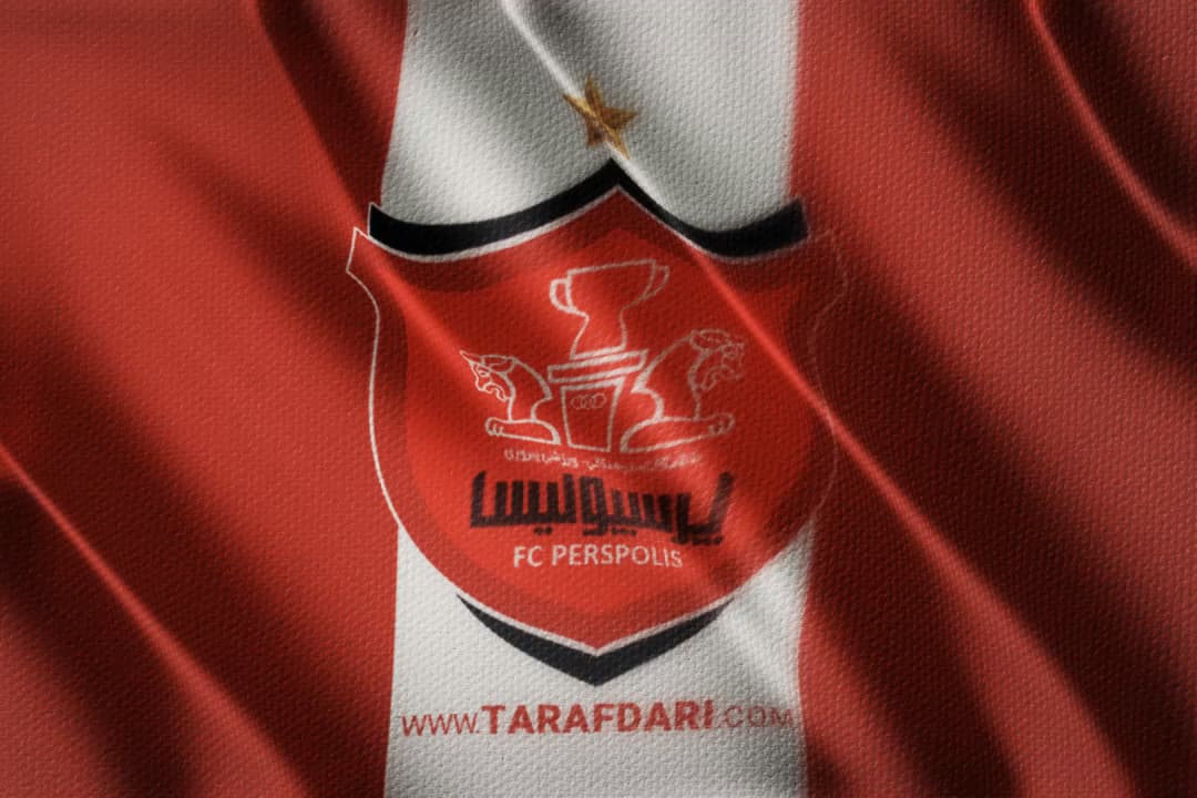 پرسپولیس | برگزاری جلسه رسیدگی به شکایت باشگاه از مجری شبکه یک