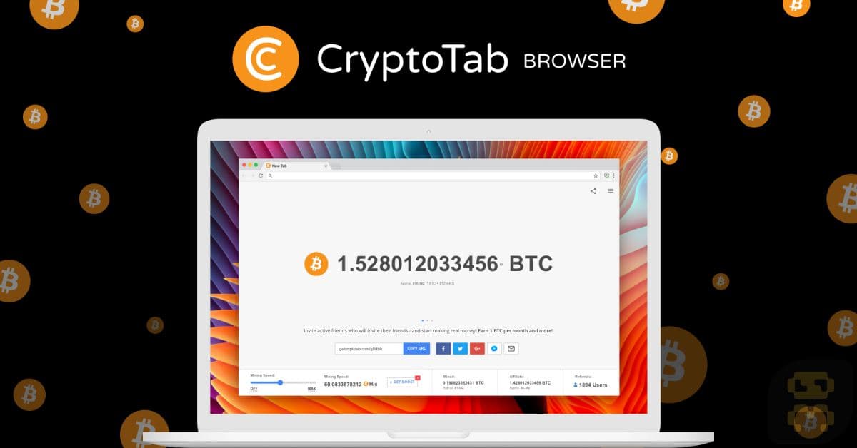 همه بیاین $$