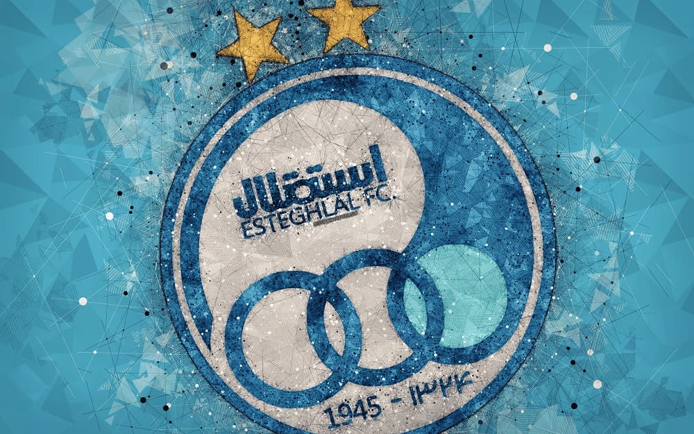 تیم منتخب یازده ستاره ی تاج از یازده ملیت مختلف