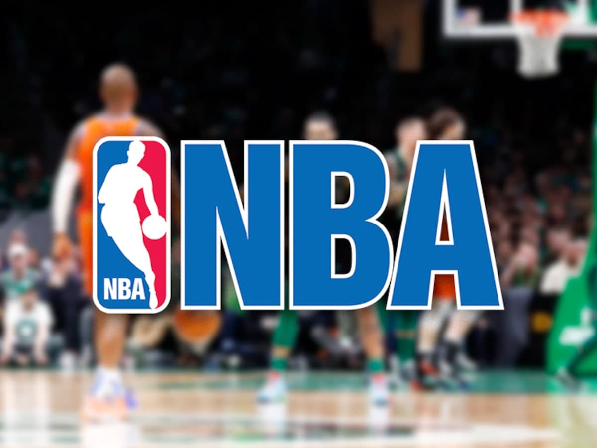 قرنطینه برخی از تیم های NBA به دلیل بازی با یوتا جز؛ سرنوشت فصل 2019/20 در هاله ای از ابهام