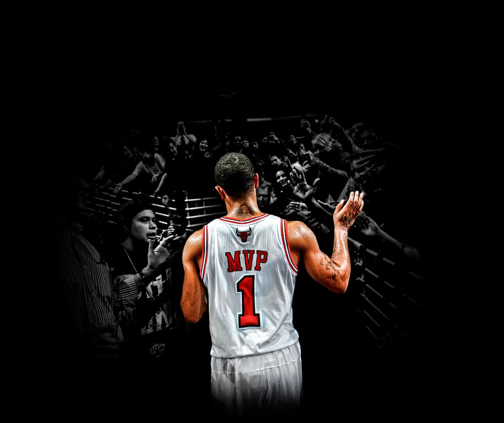 بسکتبال NBA؛ نگاهی به ستاره هایی که مصدومیت سرنوشت آن ها را تغییر داد؛ از درک رز و برندن روی تا گرنت هیل و پنی هاردوی