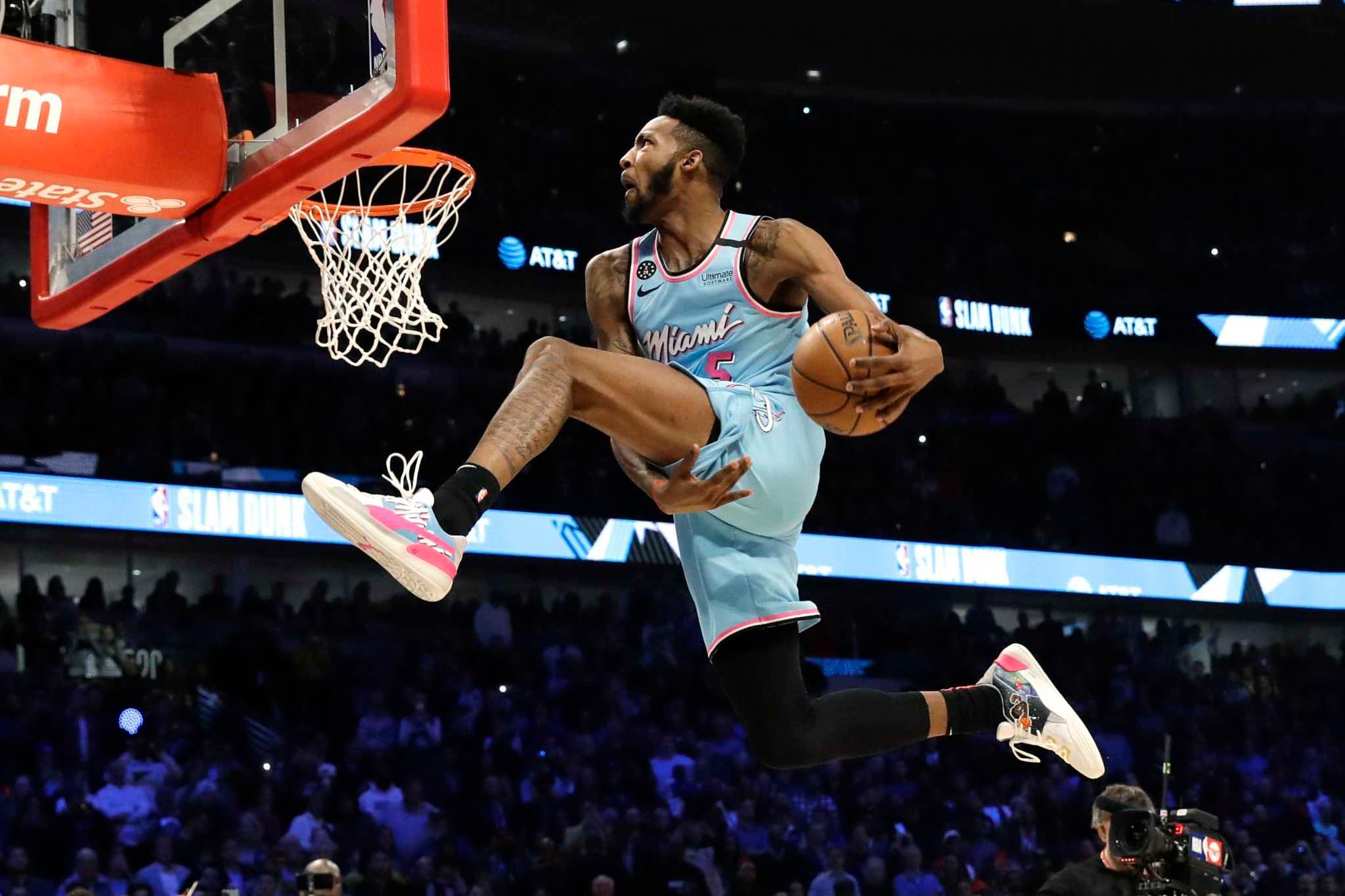 شیوع ویروس کرونا میان بازیکنان لیگ NBA همچنان ادامه دارد / دریک جونز جونیور به ویروس کرونا مبتلا شد