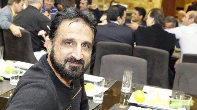 نظر کارشناسی محمد نوری در مورد بازی استقلال-تراکتور/ ویدیو