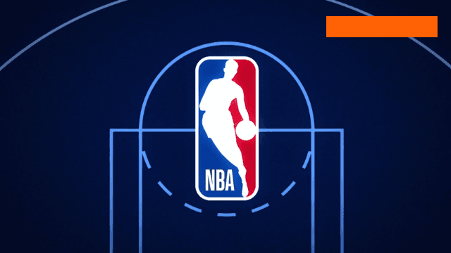10 حرکت برتر بازی های 4 آگوست 2020 لیگ NBA / ویدیو