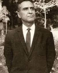 حسین قوامی_ تو ای پری کجایی 