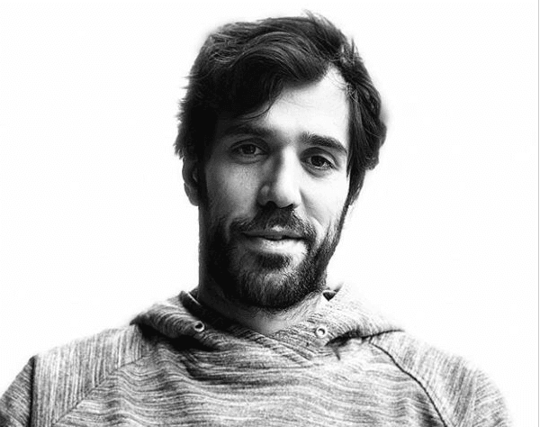 صمد نیکخواه بهرامی: برخی از تیم ها برای تقویت کردن خودشان اصرار به عقب انداختن بازی ها به بهانه شیوع ویروس کرونا دارند