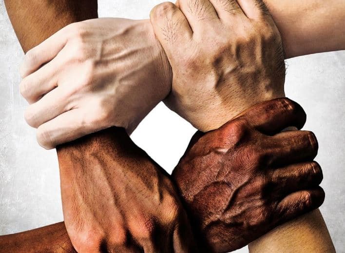 ورزشکاران جهان در شبکه های اجتماعی؛ 2 ژوئن 2020