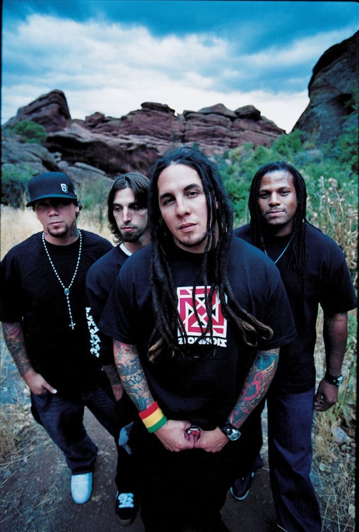 P.O.D._Youth of the Nation