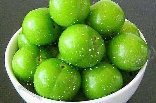 کاش میشد تمامش کرد ، بی آن که مادر بفهمد 