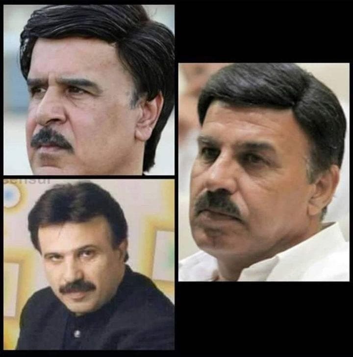 بیرجند بجنورد بروجرد