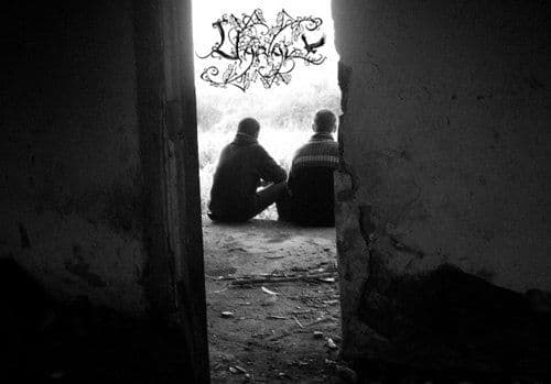 Uaral__Sounds Of Pain(اینم واس کنکوریا)