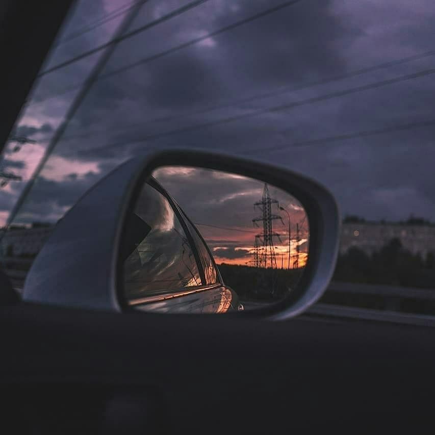 Yes__To Be Over