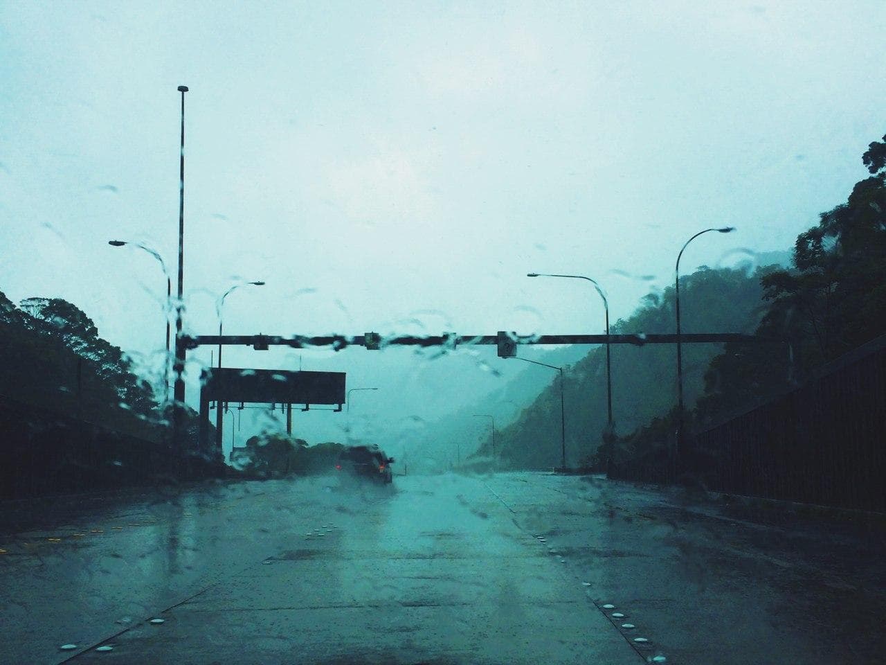 Rush__2112