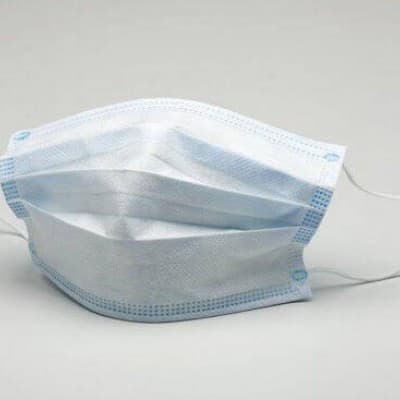 سلطان ماسک دستگیر شد
