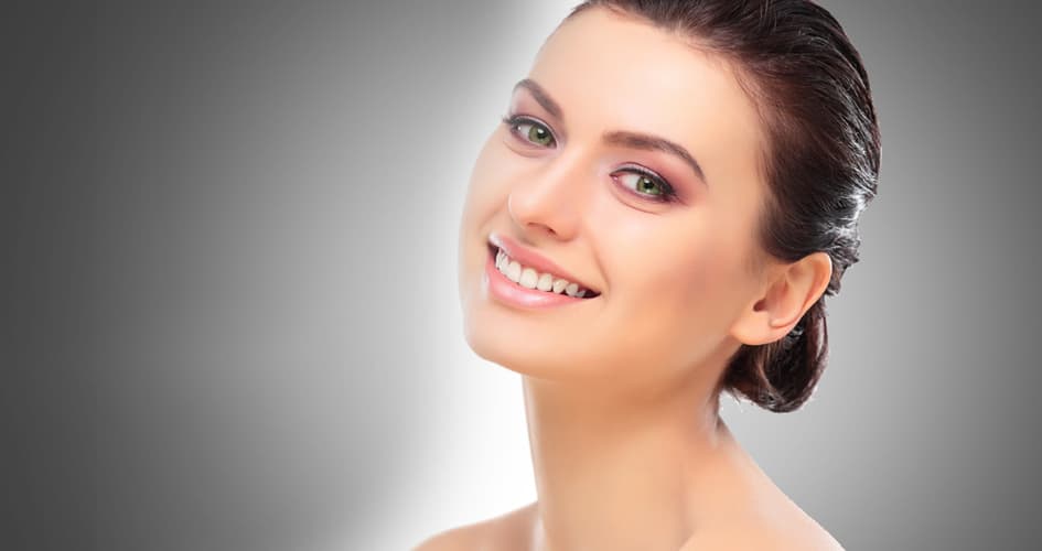 بهترین کلینیک های پوست مو زیبایی تهران