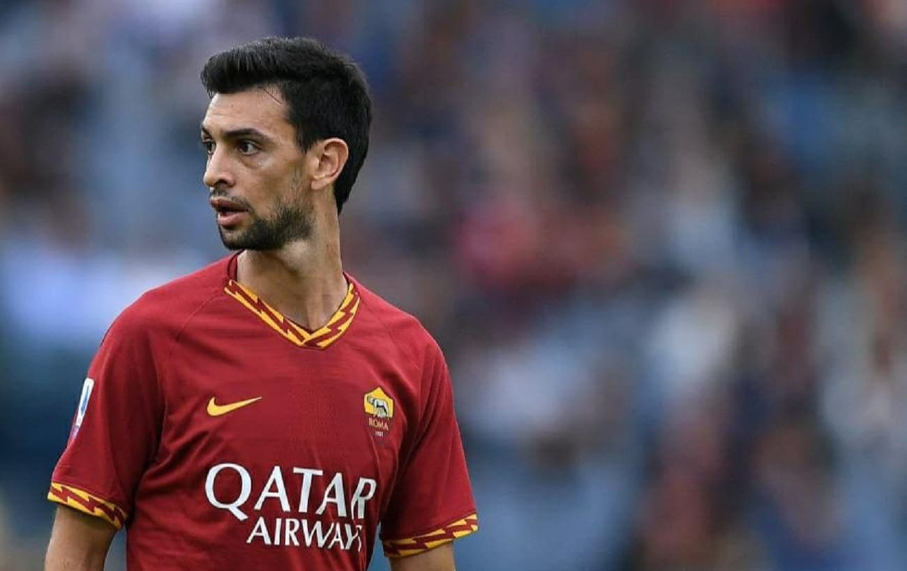 انتقال به MLS، محتمل ترین گزینه پیش روی خاویر پاستوره