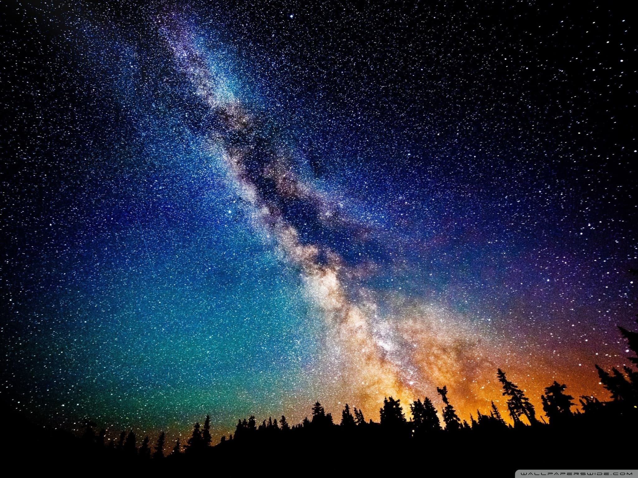 بازسازی بخشی از موسیقی متن فیلم interstellar توسط خودم