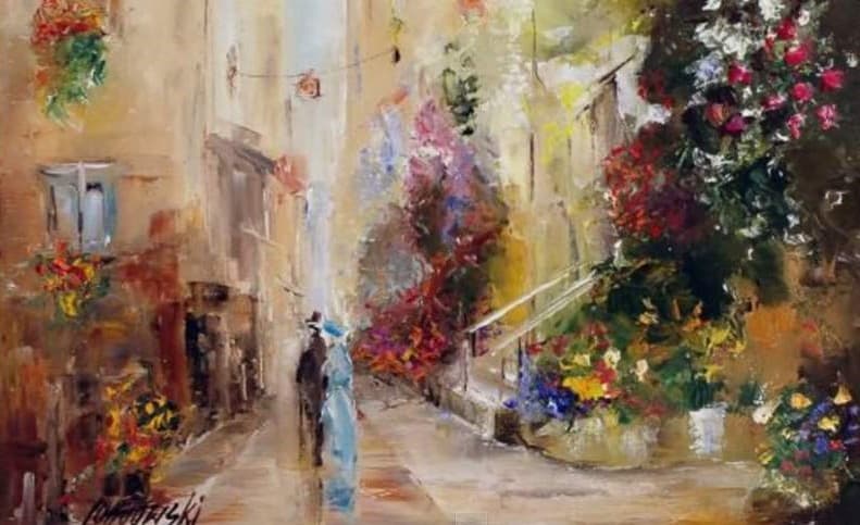 ?بهترین موزیک های بی کلام کرت دوم(شماره ی 81-Adagio از النی کارایندرو)