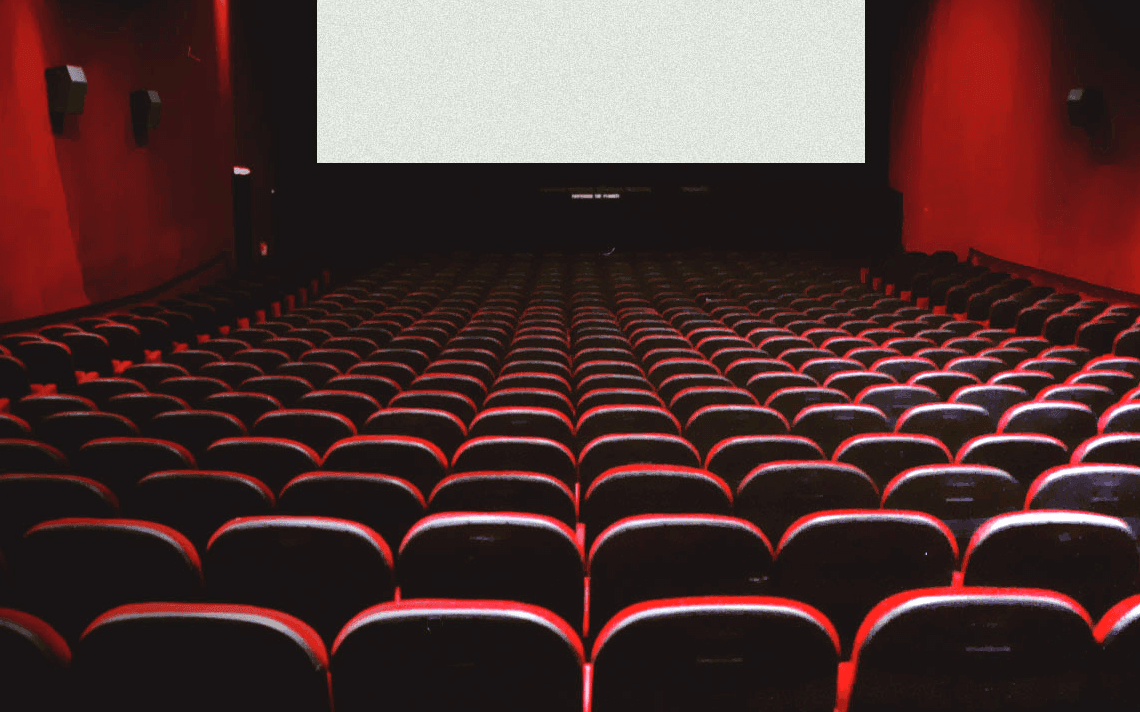 بهترین فیلم های ژانر ماجراجویی تاریخ سینما