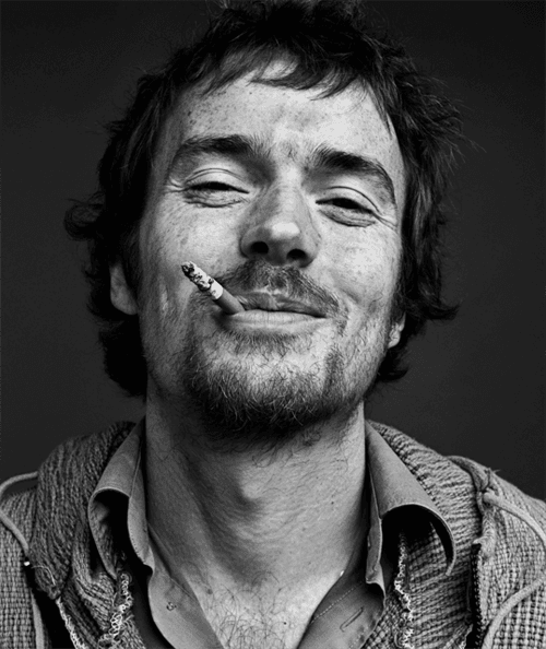 دانلود آهنگ Rootless Tree از Damien Rice 
