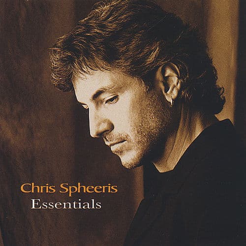 دانلود آهنگ بی کلام Always از Chris Spheeris 