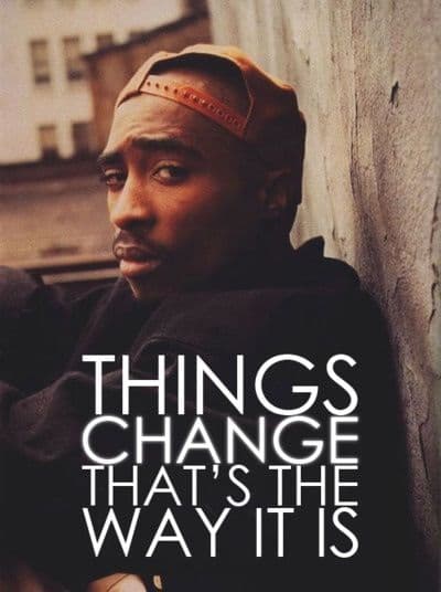 دانلود آهنگ Changes از 2pac 