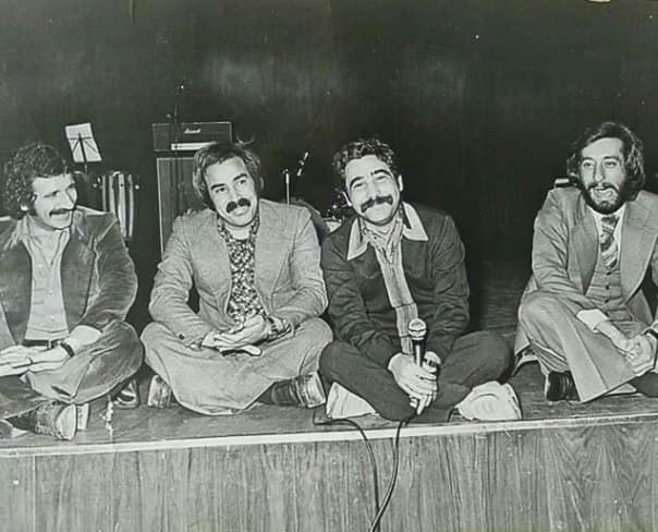 خورجین _ ابی