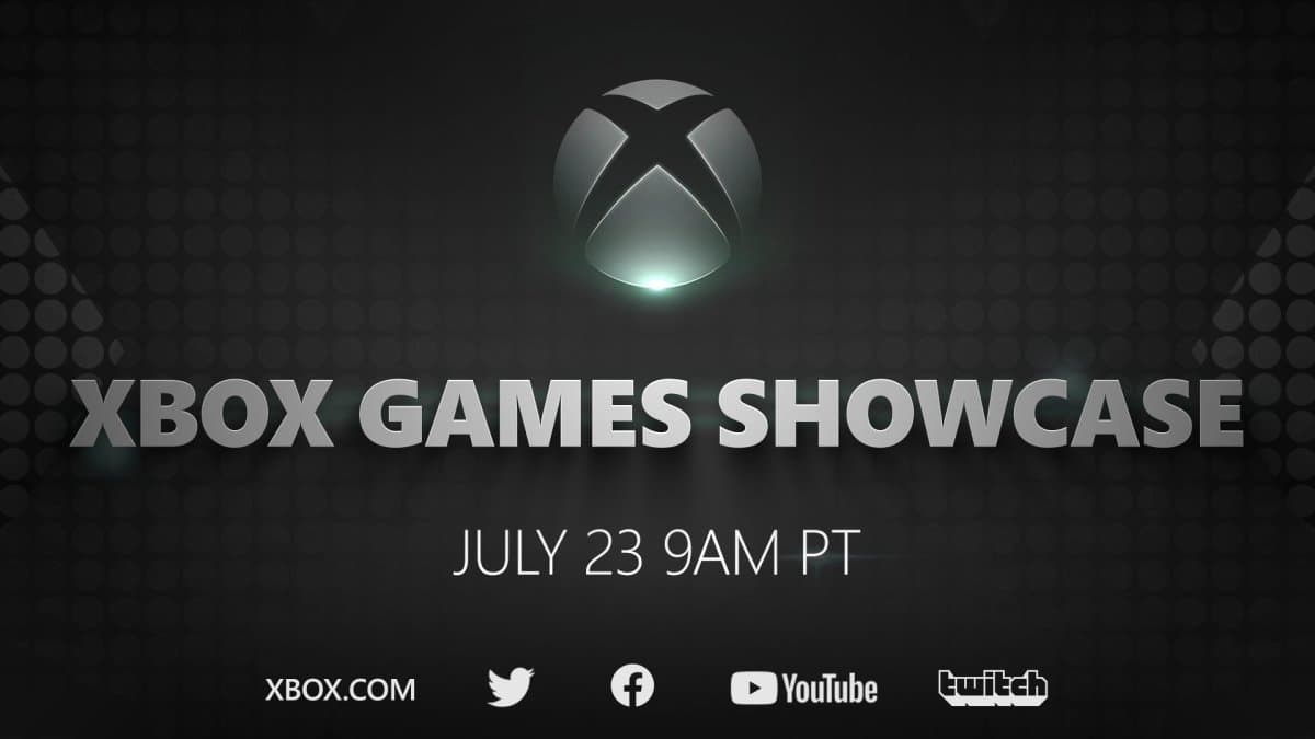 خبری خوب برای طرفداران XBOX و مایکروسافت(اضافه شدن زبان فارسی)
