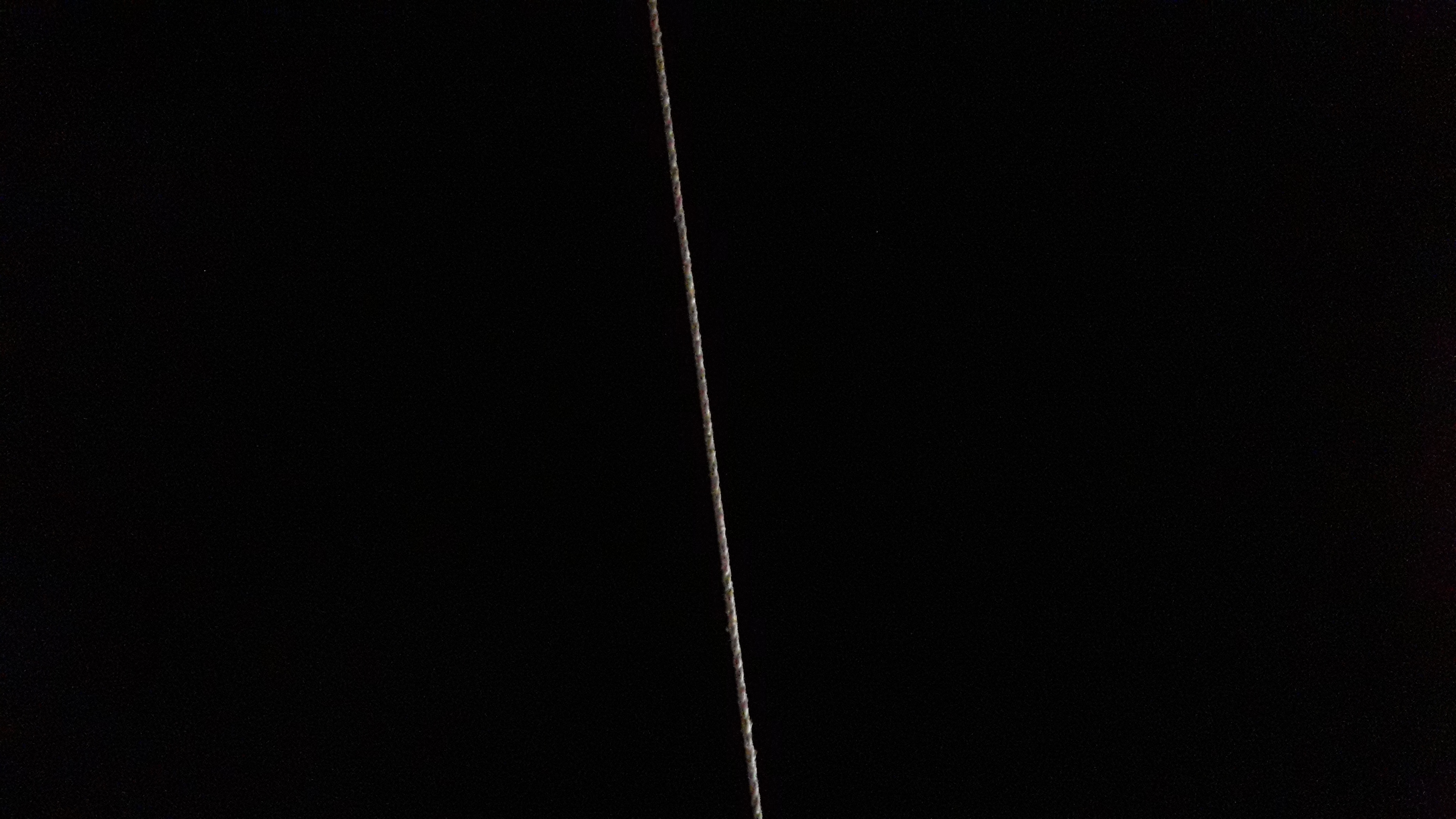 امروز چطور گذشت?